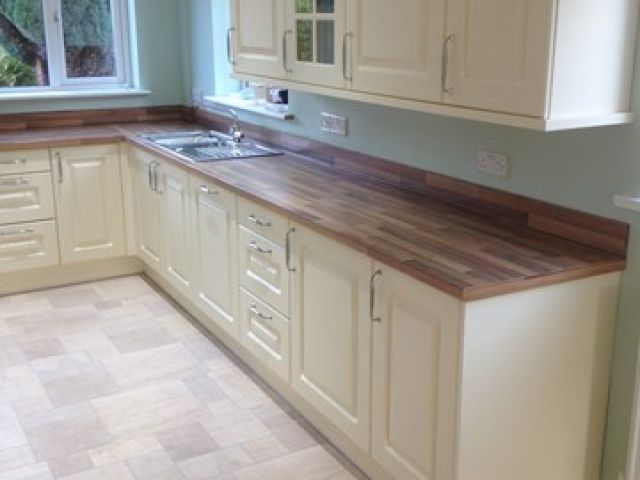 fitted-kitchens (17)-kireth-ai